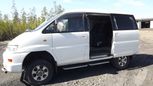    Mitsubishi Delica 1998 , 700000 , 