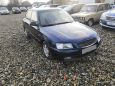  Hyundai Accent 2008 , 257000 , 