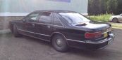  Chevrolet Caprice 1993 , 550000 , 