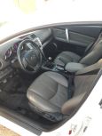  Mazda Mazda6 2008 , 630000 , 