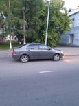  Toyota Corolla 2003 , 315000 , 