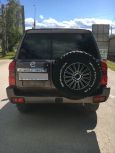 SUV   Nissan Patrol 2006 , 999990 , 