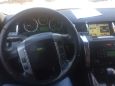 SUV   Land Rover Range Rover 2008 , 890000 , 