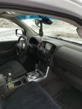 SUV   Nissan Pathfinder 2011 , 920000 , 