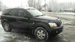 SUV   Kia Sorento 2008 , 550000 , 