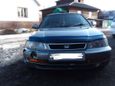  Honda Domani 2000 , 135000 , 