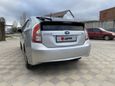  Toyota Prius 2014 , 1000000 , 