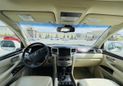 SUV   Lexus LX570 2012 , 3750000 , 