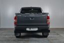  Toyota Hilux 2013 , 1320500 , 