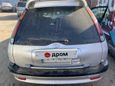  Toyota Sprinter Carib 1999 , 185000 , -