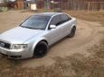  Audi A4 2002 , 230000 , -