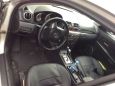  Mazda Mazda3 2006 , 399000 , 