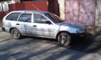 Toyota Corolla 1999 , 180000 , 