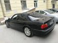  BMW 7-Series 2000 , 325000 , 