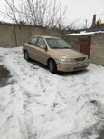  Kia Rio 2005 , 300000 , 