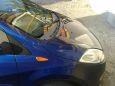  Chery Kimo A1 2008 , 228907 , 