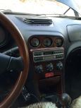  Alfa Romeo 156 1998 , 170000 , 