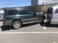 SUV   Toyota Land Cruiser 1999 , 910000 , 