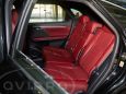 SUV   Lexus RX200t 2016 , 3384010 , 