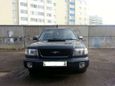 SUV   Subaru Forester 1997 , 300000 , 