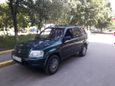 SUV   Honda CR-V 1999 , 430000 , 