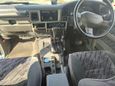 SUV   Toyota Land Cruiser Prado 1995 , 900000 , 