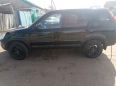 SUV   Honda CR-V 2003 , 500000 , 