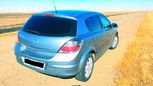  Opel Astra 2010 , 370000 , 