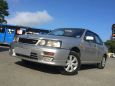  Nissan Bluebird 1999 , 165000 , 