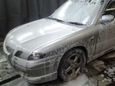  Mazda Capella 2002 , 188000 , 