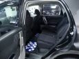 SUV   Toyota Rush 2006 , 645000 , 