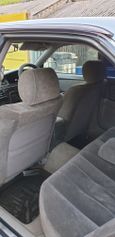  Toyota Chaser 1997 , 350000 , 