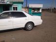  Toyota Cresta 2000 , 250000 , -