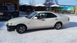  Nissan Laurel 1998 , 115000 , 