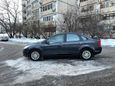  Ford Focus 2010 , 548000 , 