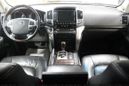 SUV   Toyota Land Cruiser 2014 , 3200000 , 