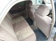  Mazda Familia 2001 , 185000 , 