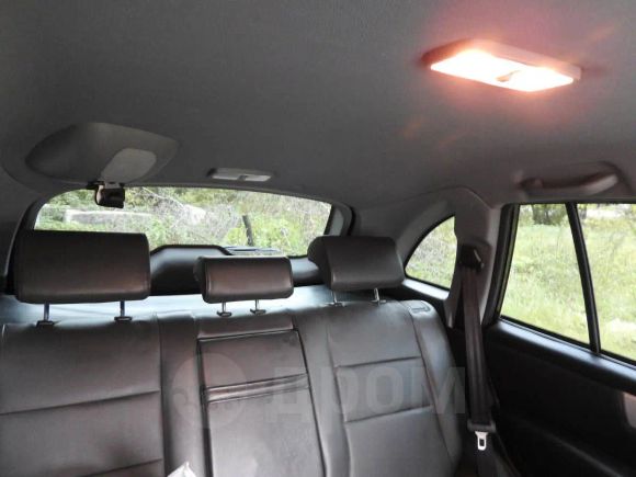 SUV   Lifan X60 2013 , 428000 , 