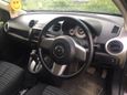  Mazda Demio 2008 , 285000 , 