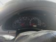    Ford Tourneo Connect 2008 , 265000 ,  