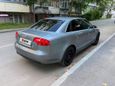  Audi A4 2006 , 635000 , 