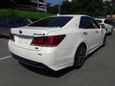  Toyota Crown 2014 , 1800000 , 