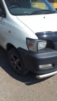    Toyota Town Ace 1999 , 290000 , 