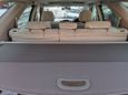 SUV   Toyota Harrier 2001 , 600000 , 