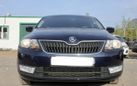  Skoda Rapid 2016 , 838000 , 