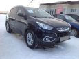 SUV   Hyundai ix35 2011 , 780000 , 