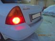  Suzuki Aerio 2002 , 150000 , -