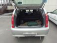  Toyota Opa 2001 , 290000 , -