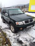 SUV   Great Wall Safe 2008 , 370000 , -