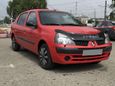  Renault Symbol 2003 , 140000 , 